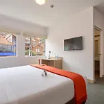 Casa Andina Standard Cusco San Blas
