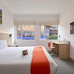 Casa Andina Standard Cusco San Blas
