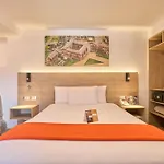 Casa Andina Standard Cusco San Blas