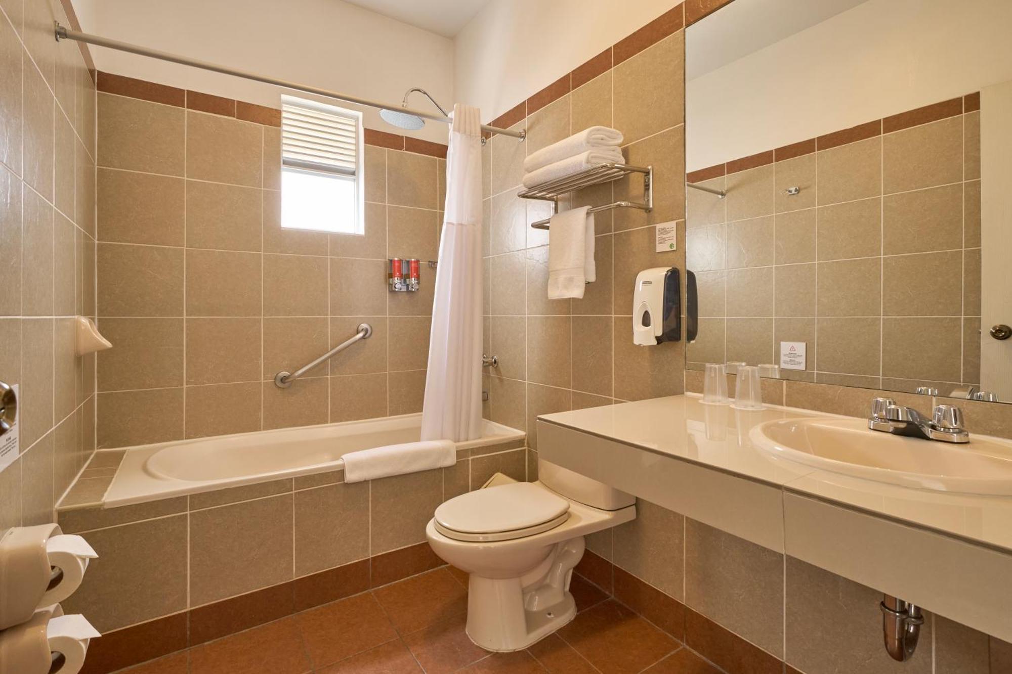 Hotel Casa Andina Standard San Blas Cuzco