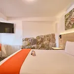 Casa Andina Standard Cusco San Blas